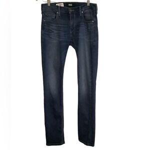 Paige federal style jeans size 29"‎